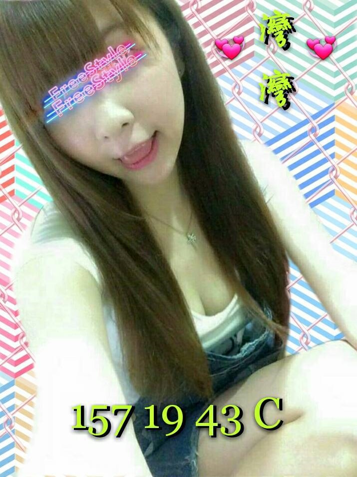 雲林 海兒 擅長老漢推車 36D